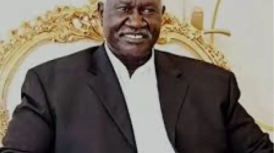 مالك - عقار