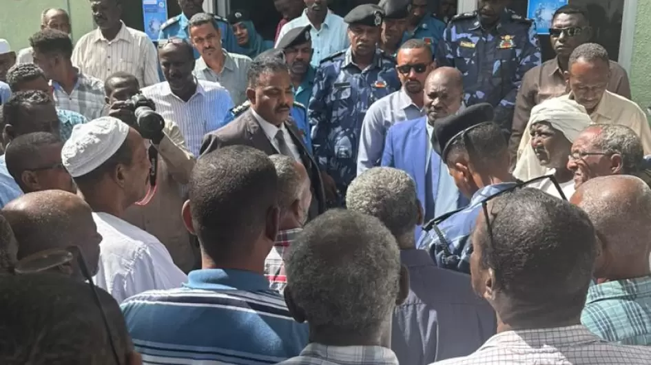 تزامنا مع اليوم _ العالمي للجمارك
