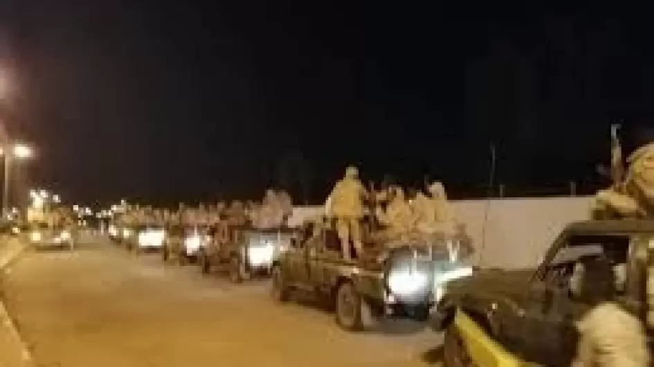 صورة تعبيرية