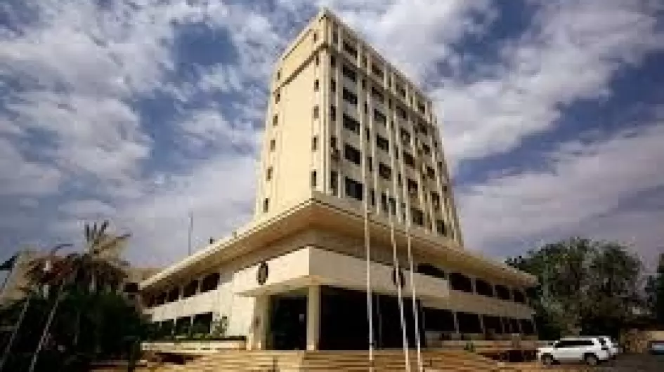السودان يوقف  الانخراط وتجميد التعامل مع إيقاد بشأن ملف الأزمة الراهنة في السودان