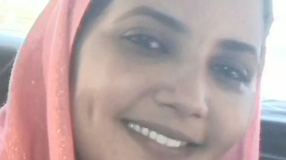 اعتدال احمد الهادي