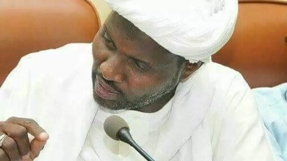 عبدالماجد عبدالخميد