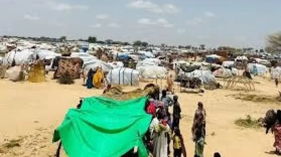 صورة تعبيرية
