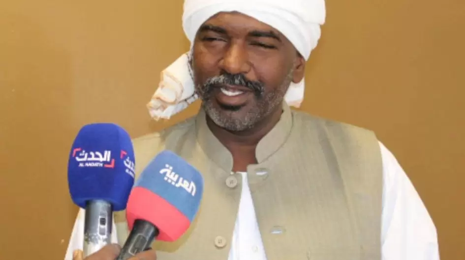 أزهري _ المبارك