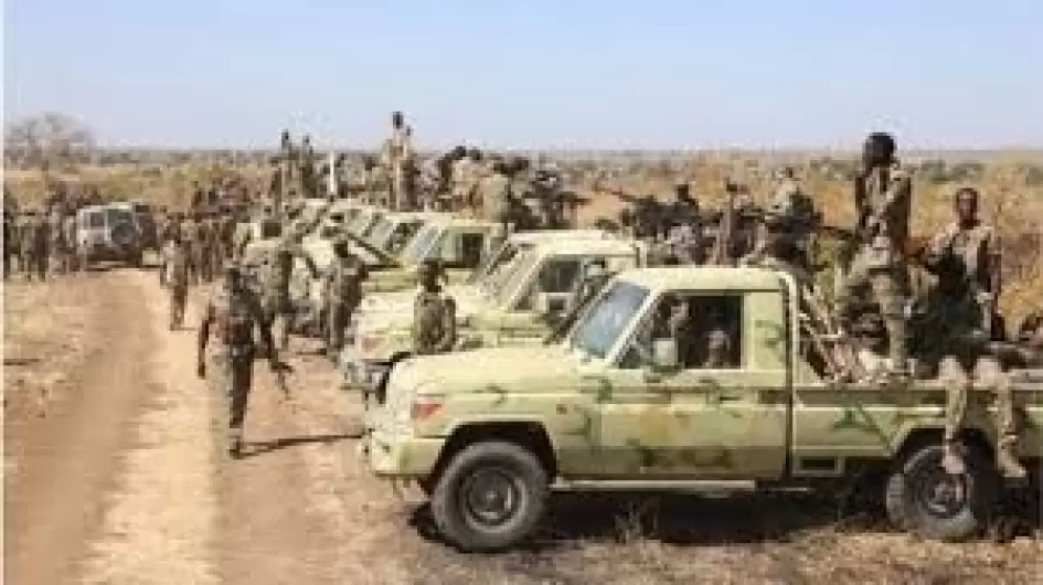 صورة تعبيرية
