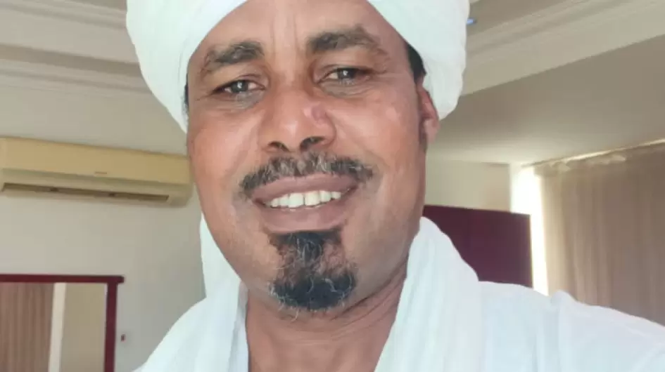 انور خاطر